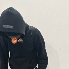 nike w amiri (hofbadge)