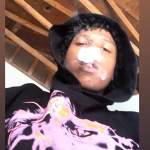 Realignment Ed ProdXRichWanny