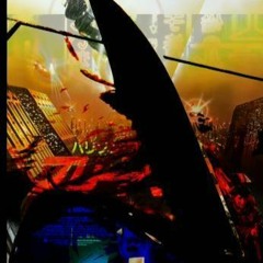 Blade (Prod.kurofukuro)