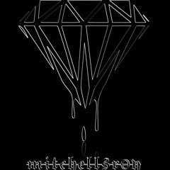 Diamond Shines