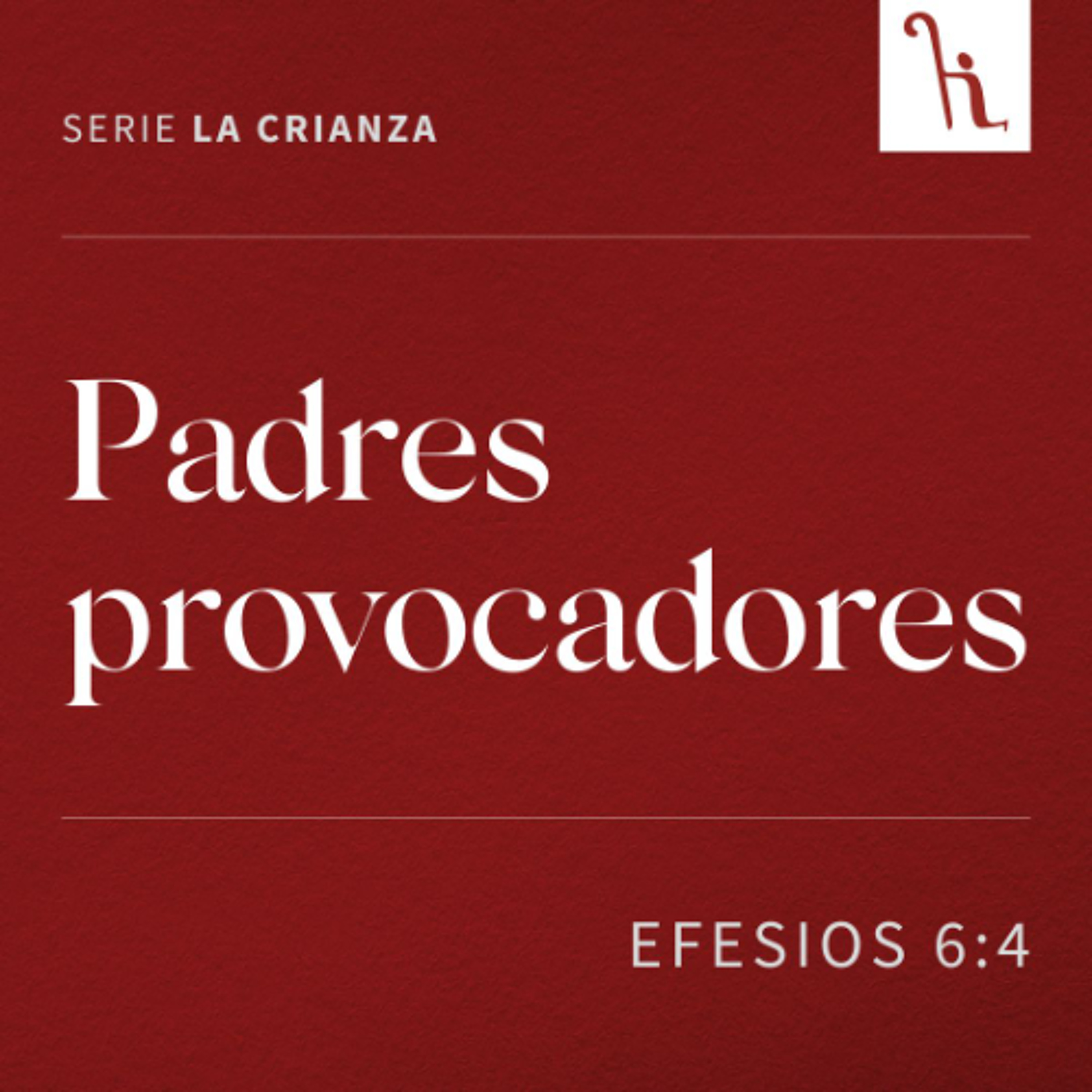 Iglesia Cristiana Biblica Raah
