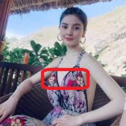 18++ @@new chu thanh huyền tay vịn chu thanh huyền karaoke đồng trúc vịn mít chú ơi cứu cháu clip