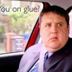 OldSkoolSet mashup 2025