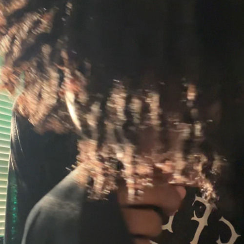 fuk sex gimmie drugs (xaviersobased)