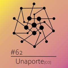 Sak/cast 62 ~ Unaporte