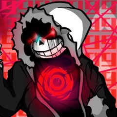 『KillerDust』UST-*Let's Have Some Fun[Original]