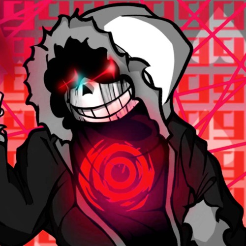 『KillerDust』UST-*Let's Have Some Fun[Original]