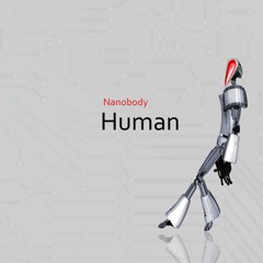 Human feat. Nanobody