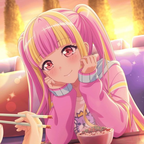 All Raise A Suilen Songs By Nimikoya All Raise A Suilen Songs By Nimikoya