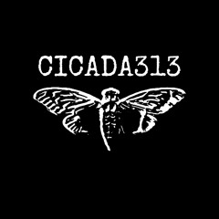CICADA MIX