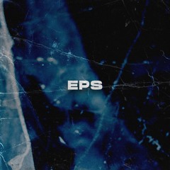 Exaltation EPS