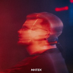 Untz Untz Music in 2024 (MATEK @AMESTEC FESTIVAL)