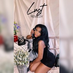 Lust