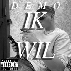 Ik Wil - JB (DEMO)