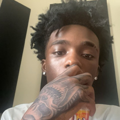 lame niggaz (carti remix)