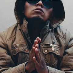 "REGGAETONERA HASTA LA TUMBA" Luis BROW ( Audio Official )