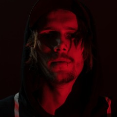 Juicy Cunts Are Fucked vs Jump (Jarryd Lyons Edit) Free download