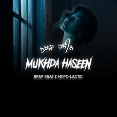 Mukhda Haseen