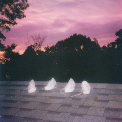 wow.. (feat. TY Falcoa)