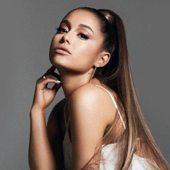 Ariana Grande ft. RAYE | 7 Rings x Hard out here | Mashup/Remix |