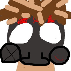 Taux - PISS ROAD BOSS