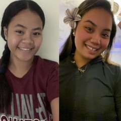 UsapwAfangafang Cover By:(Nahna&Ariel)