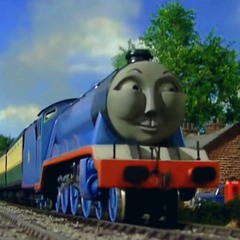Gordon Travels