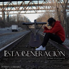Esta Generación