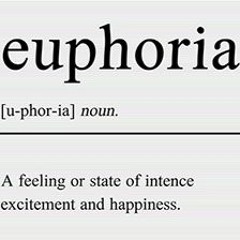 [FREE] '' Euphoria '' | Boombap Type Beat \ Underground Hip Hop Beat | (95 bpm)