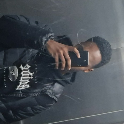 FE!N x CARNIVAL x BOUYON