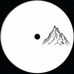 A1. Venda ~ 1.1 [pământ001]