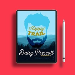 Happy Trail by Daisy Prescott. No Charge [PDF]