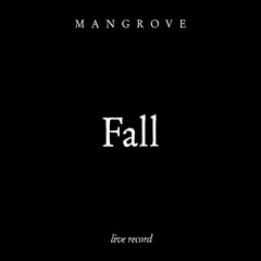Fall (Live Record)