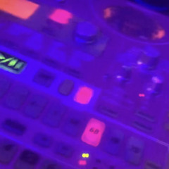 Auf gehts Freunde (HARDTEKK Set. 01)