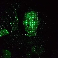 PSYtecno-FUNkology