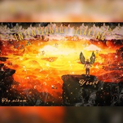 IN THE BASEMENT FREESTYLE