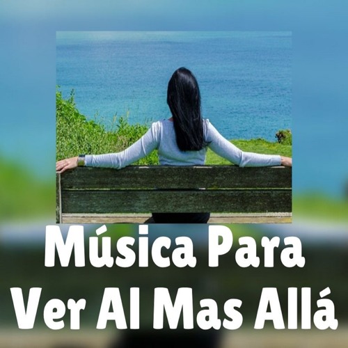 Listen to La Alegría de la Primavera by Musica de Yoga in Música para  Clases de Yoga - Canciones Budistas Relajantes para Practicar la Meditación  playlist online for free on SoundCloud
