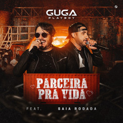 Parceira pra Vida (Ao Vivo)
