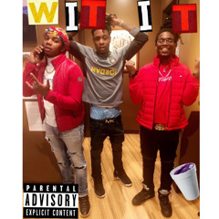 J’Vegas ft Tuu’Meech L.Rose