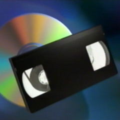 ░▒▓█►─═MΛGПΣƬIZΣЯ═─◄█▓▒░ - ｓｃｈｉｃｋ