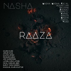 Raaza - Saf. K
