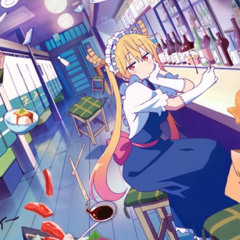 Pick Me Up (p.kiohomi)