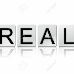 R.E.A.L