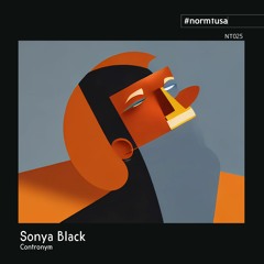 PREMIERE⚡️Sonya Black - Gypsy [#normtusa]