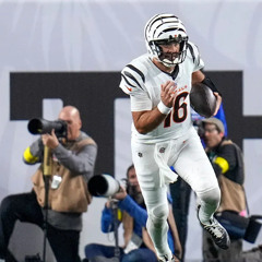 2025 Up Your Alley Fantasy Football: Week 7 w/ Special Guest Shark Cats