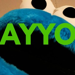Ayyo