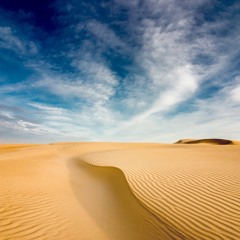 Paul kalkbrenner Sky and sand  (remix)