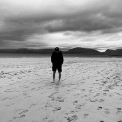 Musical Backpacking 06 w/ Calum Archibald (Bside)