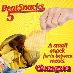Beat Snacks 5
