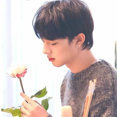 Recall - NuNew (Original by Bowkylion)